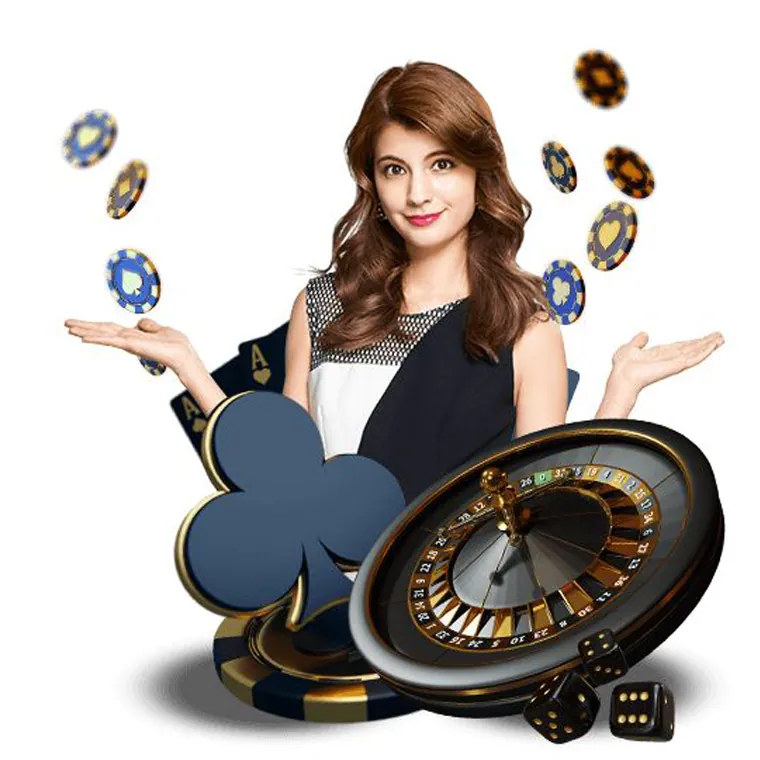 Exclusive 8k8 App Promotions