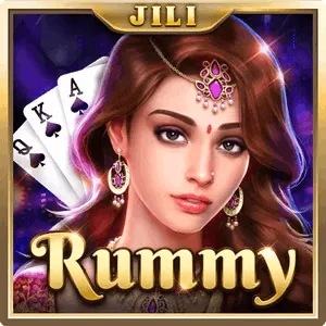 8k8 App Slots Games