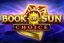 Gcash Payment Method for 8k8 App