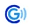 Unionbank Payment Method for 8k8 App