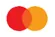 Fortunepay Payment Method for 8k8 App