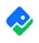 Maya Payment Method for 8k8 App