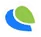 Visa Payment Method for 8k8 App
