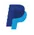 Dragonpay Payment Method for 8k8 App