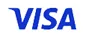 BPI Payment Method for 8k8 App